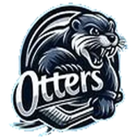 Otters