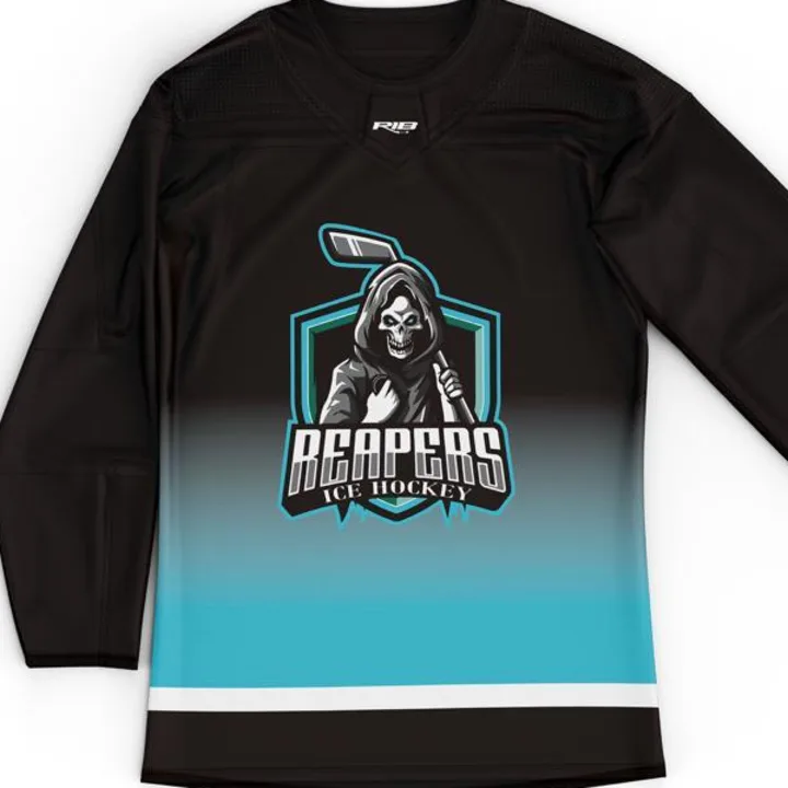 Away Jersey