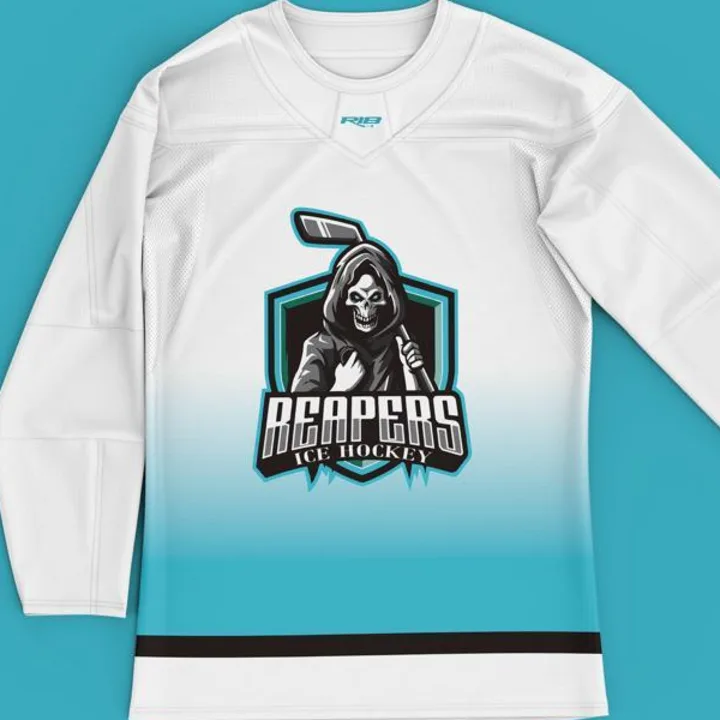 Light Jersey