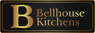 Bellhouse Kitchens