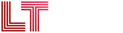 LT Lining Supplies