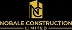Nobale Construction Ltd
