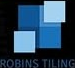 Robins Tiling